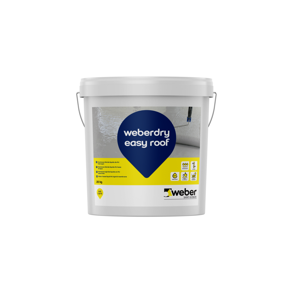 3D-PKG-bidon-weberdry-easyroof.tif Weber ES
